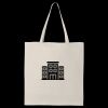 Branson Tote Thumbnail