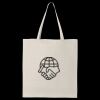 Branson Tote Thumbnail
