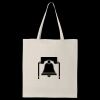 Branson Tote Thumbnail