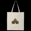 Branson Tote Thumbnail