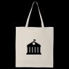 Branson Tote Thumbnail