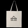 Branson Tote Thumbnail
