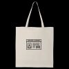 Branson Tote Thumbnail