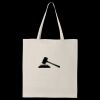 Branson Tote Thumbnail