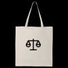 Branson Tote Thumbnail