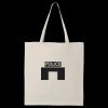 Branson Tote Thumbnail