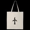 Branson Tote Thumbnail