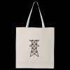 Branson Tote Thumbnail