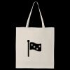 Branson Tote Thumbnail