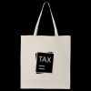 Branson Tote Thumbnail