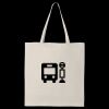 Branson Tote Thumbnail