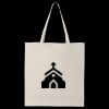 Branson Tote Thumbnail
