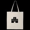 Branson Tote Thumbnail