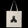 Branson Tote Thumbnail