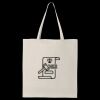 Branson Tote Thumbnail