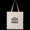 Branson Tote Thumbnail