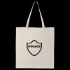 Branson Tote Thumbnail