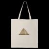 Branson Tote Thumbnail