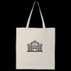 Branson Tote Thumbnail