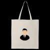 Branson Tote Thumbnail