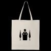 Branson Tote Thumbnail