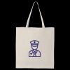 Branson Tote Thumbnail