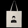 Branson Tote Thumbnail