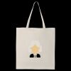 Branson Tote Thumbnail