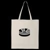 Branson Tote Thumbnail