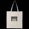 Branson Tote Thumbnail