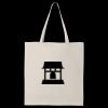 Branson Tote Thumbnail
