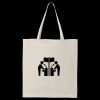 Branson Tote Thumbnail