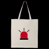 Branson Tote Thumbnail