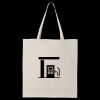 Branson Tote Thumbnail