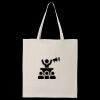 Branson Tote Thumbnail