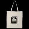 Branson Tote Thumbnail
