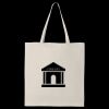 Branson Tote Thumbnail