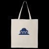 Branson Tote Thumbnail