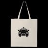 Branson Tote Thumbnail