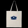 Branson Tote Thumbnail