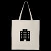 Branson Tote Thumbnail