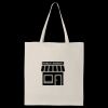 Branson Tote Thumbnail