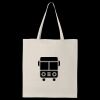 Branson Tote Thumbnail