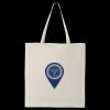 Branson Tote Thumbnail
