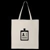 Branson Tote Thumbnail