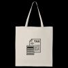 Branson Tote Thumbnail