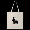 Branson Tote Thumbnail