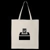 Branson Tote Thumbnail