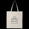 Branson Tote Thumbnail