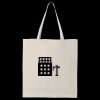 Branson Tote Thumbnail
